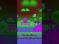 The Wheels on the Bus Go Round the Whole Town!  (CRAZY VFX Version by Thongz Effects)