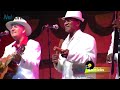 Cachita  andy montaez ft septeto nacional ignacio pieiro djnelsonido