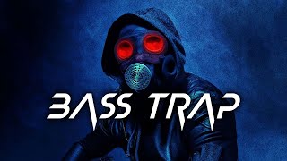 Bass Trap Music Mix 2022 🌀 Bass Boosted Trap &amp; Future 🌀 Trap Music Hip Hop 2022 Rap #50