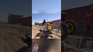 power 🤯off C🔥hhota tractor 🚜/#video #sh🚜orts #support #shortvideo #sharmaboy 143🥰