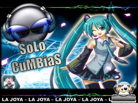 chacalon rumba lambada rmx cumbia camera iphone 8 plus apk