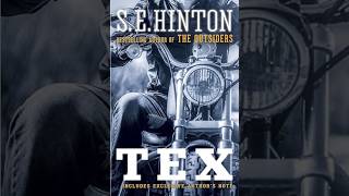 Tex Chapter 6 Guide