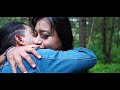 DUELE - EL SACHI (Video Oficial)