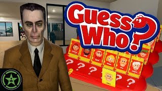YouTube video Esup7MaFuGw