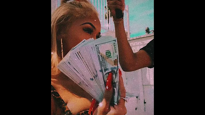 Larry June + Curren$y Type Beat 2025 "No Promises" | Smooth Vibes