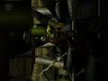 Irracional Trofeo#soulreaverremastered2024 #soulreaver #trofeo #ps5 #platino #Irracionaltrofeo