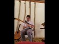 Sôssego ( Tim Maia ) /  Guitarra solo