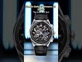 The 5 Most Iconic Zenith Watches