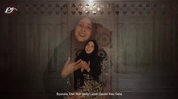 Cut Niken - Prang sabi (cover Lailissa