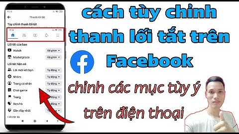 Lỗi gõ chữ ngược mỗi khi xuống dòng trong facebook