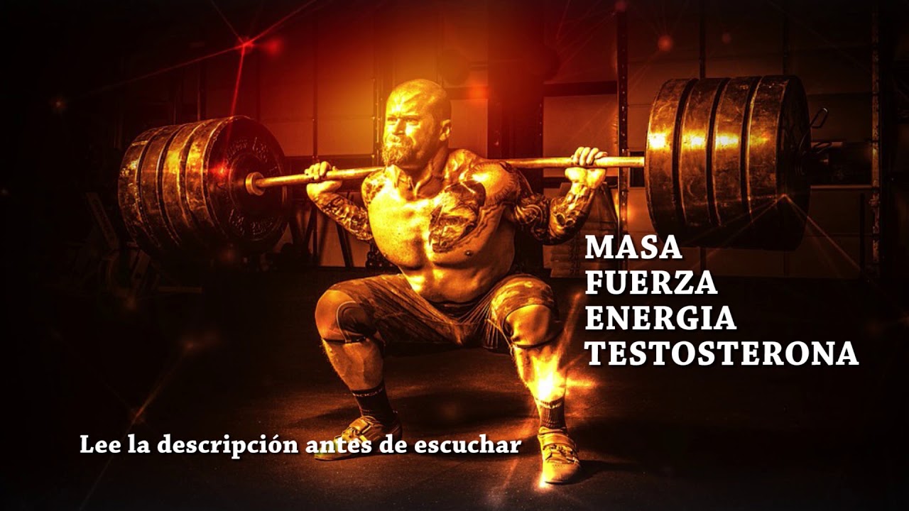 Adelgaza mientras duermes audios subliminales