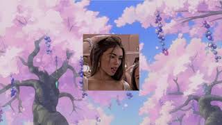 madison beer - everything happens for a reason (slowed + reverb)