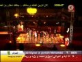 اسلمي يا قدس