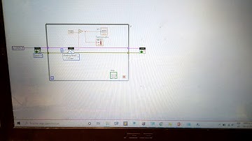 SISTEMAS DE COMUNICACION DIGITAL  SENSOR DE TEMPERATURA LM35 LABVIEW Y ARDUINO