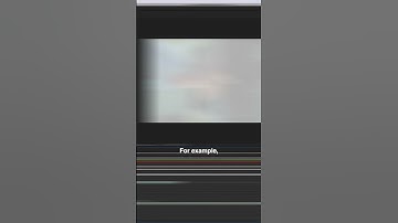 2 Uniquely Powerful Tools in Adobe After Effects CC