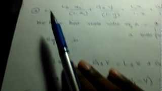 Single Stage Absorption Unit (Gas Liquid)