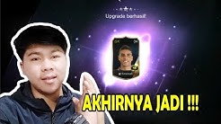 Cara Upgrade ke +8 Tanpa Mengunakan Tumbal - FIFA ONLINE 3 INDONESIA #27  - Durasi: 4.05. 