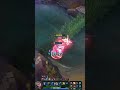 Sylas#leagueoflegends #lienminhhuyenthoai #urf #xuhuong