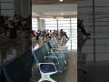 NAIA PHILIPPINES