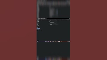 Hoe Crunchyroll Anime op te nemen zonder zwart scherm (2025)