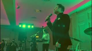 Download lagu Flying Without Wings Mark Feehily and The Sixty Five