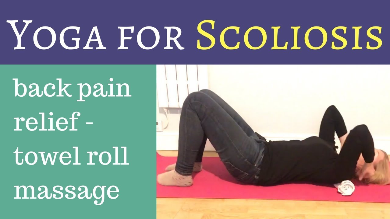 Sleeping Positions - ScoliosisPTJax