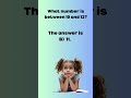 "Fun Math Quizzes for Kids Learn Addition, Subtraction and Multiplication @kiddiesfunplace