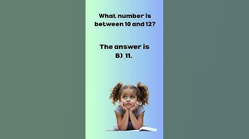 "Fun Math Quizzes for Kids Learn Addition, Subtraction and Multiplication @kiddiesfunplace