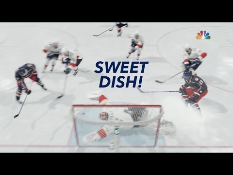nhl 17 be a pro player types nhl 17 be a pro player types