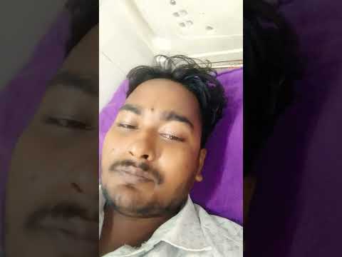 I Lavu Beti Jaldi Thik Ho Jaa