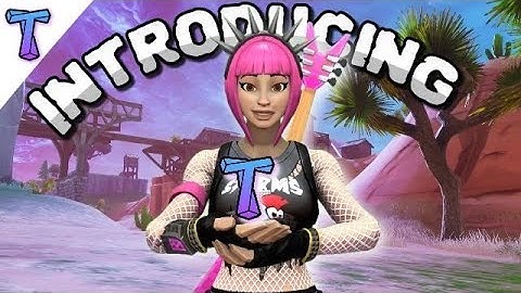 Introducing Team True....