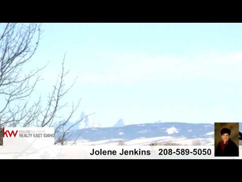 3816 Orrin Lane, Rexburg, ID home video tour
