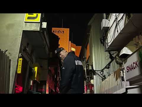 DJ Morocco Beats × F from JUGG RICH - repeat