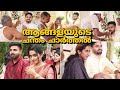      knanaya wedding special functions