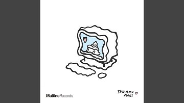 Artificial Beach (feat. Meuko! Meuko!)