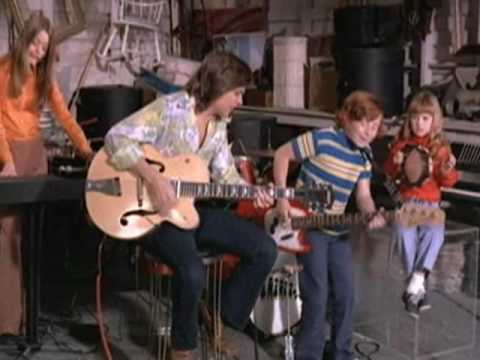 Searching for my baby - Bobby Moore & The Rhythm Aces from YouTube · Duration: 2 minutes 31 seconds Searching for my baby - Bobby Moore & The Rhythm Aces from YouTube · Duration: 2 minutes 31 seconds