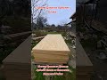 СТРОИТЕЛЬСТВО ДОМОВ СТ КАНЕВСКАЯ КАНЕВСКОЙ РАЙОН КРАСНОДАРСКИЙ КРАЙ