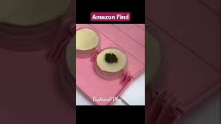 Amazon kitchen Appliances, Gadgets, tools, smart organizer, Kitchen products, Kitchen items