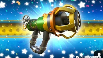 Respawnables -FPS Special Forces Game Play Beginner