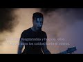 ice nine kills a grave mistake sub español