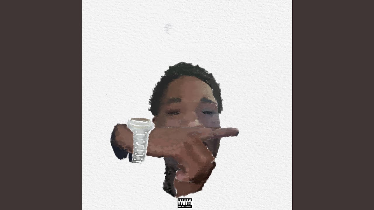 Brand new (feat. Snatchoff Goe)