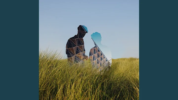 Amy Root - Topic
