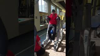 IMG 2559