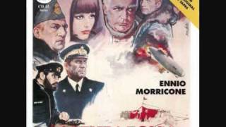 Ennio Morricone - Addio chords