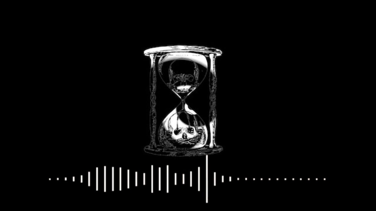 Unus Annus Theme (With Ticking and Chanting) YouTube