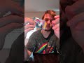 Opening up a Pokeball Tin #pokemon #pokeball #pokemoncards #pokemontcg #tcg #cards #packopening #fun