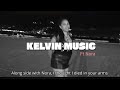 Kelvin Music True Love Cover Ft Nora XXXtentacion Ft Kanye West Kelvin Music True Love Cover Ft Nora XXXtentacion Ft Kanye West