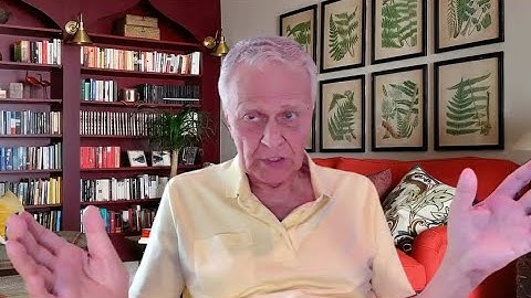 Your Third Eye Gateway to Psychic Development