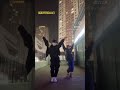 #토카토카댄스 #청라댄스학원 #토카토카