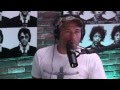 Joe Rogan's Rant On Modern Art